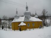 Загальний вигляд з позиції А1