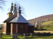 Загальний вигляд з позиції С1