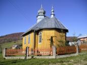 Загальний вигляд з позиції А2