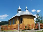 Загальний вигляд з позиції А2