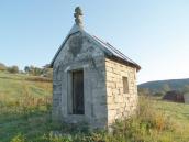 [2006 р.] Каплиця 2