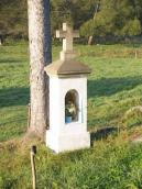 [2006 р.] Хрест 1908 р.