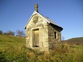 Загальний вигляд з позиції А3