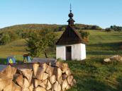 Загальний вигляд з позиції С3