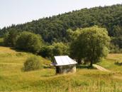 [2006 р.] Загальний вигляд з позиції С2