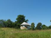 [2006 р.] Загальний вигляд з позиції А1