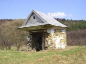 [2006 р.] Загальний вигляд з позиції А3