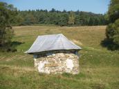 [2006 р.] Загальний вигляд з позиції А2