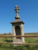 [2006 р.] Вигляд з позиції С3