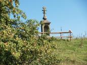 [2006 р.] Вигляд з позиції С3