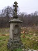 [2006 р.] Вигляд з позиції А4