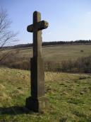 [2006 р.] Вигляд ззаду 2