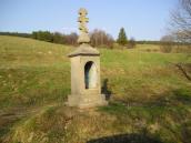 [2006 р.] Каплиця 2 (1904 р.)