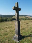 [2006 р.] Вигляд ззаду