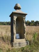 [2006 р.] Каплиця 4