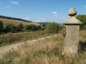 [2006 р.] Вигляд збоку