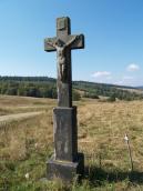 [2006 р.] Хрест 3