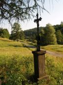 Загальний вигляд з позиції А1