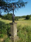 Загальний вигляд з позиції А4