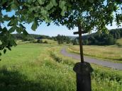 Вигляд з позиції А1