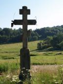 Загальний вигляд з позиції С1