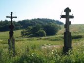 Загальний вигляд з позиції C1