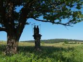 Загальний вигляд з позиції А4