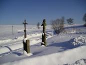 Загальний вигляд з позиції А2