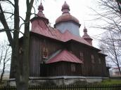 Загальний вигляд з позиції А1