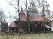 Загальний вигляд з позиції А3