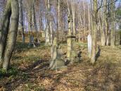 Цвинтар [2006 р.]