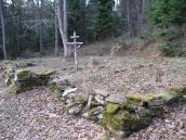 Церква Різдва богородиці