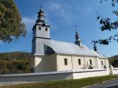 Загальний вигляд з позиції С2