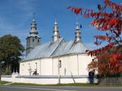 Загальний вигляд з позиції А2