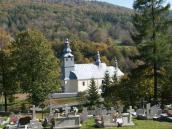 Загальний вигляд з позиції А3