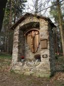 [2006 р.] Загальний вигляд з позиції А3