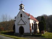 [2006 р.] Загальний вигляд з позиції А3