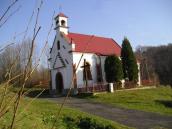 Костел св.Себастіяна