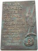 [2006 р.] Пам’ятка таблиця