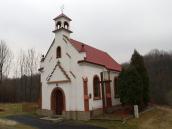 [2006 р.] Загальний вигляд з позиції А3