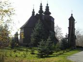 Загальний вигляд з позиції С1