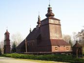 Загальний вигляд з позиції А4