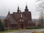 Загальний вигляд з позиції А1