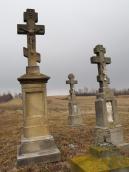 Загальний вигляд 2