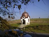 [2006 р.] Загальний вигляд з позиції А3