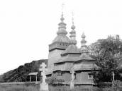 Загальний вигляд з позиції А2