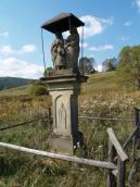 [2006 р.] Загальний вигляд з позиції А3