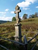 [2006 р.] Загальний вигляд з позиції А3