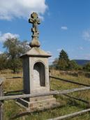 [2006 р.] Загальний вигляд з позиції А4