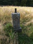 [2006 р.] Хрест 4